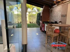 Casa com 3 Quartos à venda, 178m² no Jardim Jockey Clube, São Carlos - Foto 18