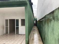 Casa com 2 Quartos à venda, 75m² no Jardim Saúde, Suzano - Foto 7