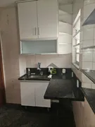 Apartamento com 3 Quartos à venda, 100m² no Icaraí, Niterói - Foto 14