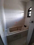 Casa com 3 Quartos à venda, 217m² no Jardim da Granja, São José dos Campos - Foto 8