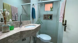 Apartamento com 2 Quartos à venda, 67m² no Parque Bandeirantes I, Sumaré - Foto 5