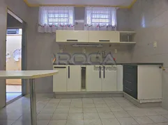 Casa com 3 Quartos à venda, 164m² no Jardim Santa Paula, São Carlos - Foto 24