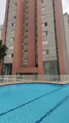 Apartamento com 3 Quartos à venda, 78m² no Perdizes, São Paulo - Foto 13