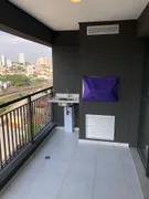 Apartamento com 2 Quartos à venda, 72m² no Vila Esperança, São Paulo - Foto 1
