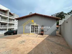 Casa de Condomínio com 2 Quartos à venda, 60m² no Vila Palmares, Franco da Rocha - Foto 40