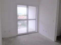 Apartamento com 2 Quartos à venda, 62m² no Jardim Oriente, São José dos Campos - Foto 1