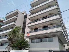 Apartamento com 3 Quartos à venda, 164m² no Algodoal, Cabo Frio - Foto 1