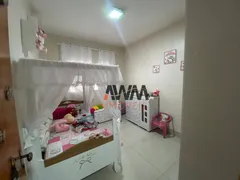 Casa com 3 Quartos à venda, 112m² no Moinho dos Ventos, Goiânia - Foto 5