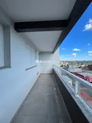 Apartamento com 3 Quartos à venda, 208m² no São Bento, Bento Gonçalves - Foto 8