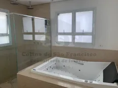 Casa de Condomínio com 4 Quartos para alugar, 400m² no Cidade São Francisco, Osasco - Foto 42