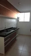 Apartamento com 2 Quartos para venda ou aluguel, 45m² no Jardim Estrela D'alva, Bauru - Foto 2