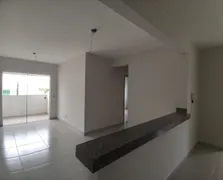 Apartamento com 3 Quartos à venda, 70m² no Vida Nova, Uberlândia - Foto 1