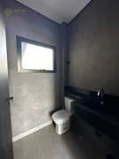 Casa de Condomínio com 3 Quartos à venda, 225m² no Morros, Sorocaba - Foto 15