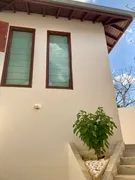 Casa com 3 Quartos à venda, 305m² no Jardim Chapadão, Campinas - Foto 29