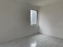 Cobertura com 4 Quartos para venda ou aluguel, 220m² no Espinheiro, Recife - Foto 48