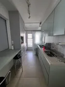 Apartamento com 2 Quartos à venda, 74m² no Parque Campolim, Sorocaba - Foto 7