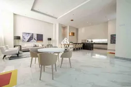 Apartamento com 4 Quartos à venda, 172m² no Engenheiro Luciano Cavalcante, Fortaleza - Foto 28