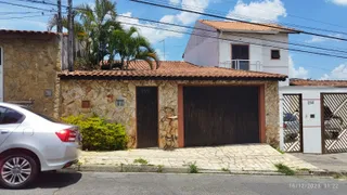 Casa com 2 Quartos à venda, 125m² no Vila Paulista, Mogi das Cruzes - Foto 1