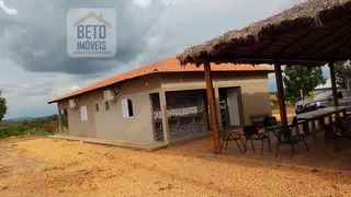 Fazenda / Sítio / Chácara à venda, 93550000m² no Zona Rural, Goiatins - Foto 45