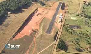 Fazenda / Sítio / Chácara com 8 Quartos à venda, 3500m² no Sousas, Campinas - Foto 9