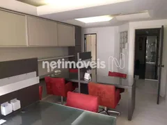 Conjunto Comercial / Sala à venda, 78m² no Santa Efigênia, Belo Horizonte - Foto 15