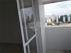 Conjunto Comercial / Sala à venda, 37m² no Tucuruvi, São Paulo - Foto 6