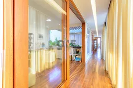 Casa de Condomínio com 3 Quartos à venda, 440m² no Granja Viana, Carapicuíba - Foto 12