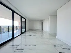 Apartamento com 4 Quartos à venda, 190m² no Vila da Serra, Nova Lima - Foto 3