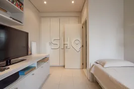 Apartamento com 4 Quartos à venda, 258m² no Higienópolis, São Paulo - Foto 29