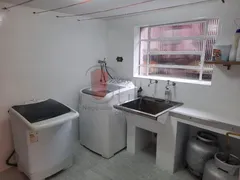 Casa com 2 Quartos à venda, 110m² no Vila Regente Feijó, São Paulo - Foto 11