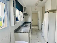 Apartamento com 4 Quartos à venda, 176m² no Cambuci, São Paulo - Foto 38
