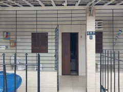 Casa com 2 Quartos à venda, 60m² no Pilar, Ilha de Itamaracá - Foto 12
