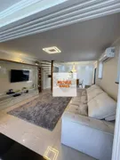 Casa com 4 Quartos à venda, 265m² no Balneario Florida, Praia Grande - Foto 7