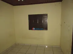 Casa com 2 Quartos à venda, 60m² no Vila Valle, Sumaré - Foto 7