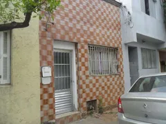 Casa com 4 Quartos à venda, 120m² no Cambuci, São Paulo - Foto 2