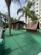 Apartamento com 2 Quartos à venda, 60m² no Morada de Laranjeiras, Serra - Foto 27
