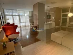Apartamento com 2 Quartos à venda, 73m² no Jardim Aeroporto, São Paulo - Foto 42