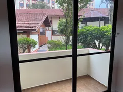 Apartamento com 2 Quartos para alugar, 56m² no Chácara Nossa Senhora do Bom Conselho , São Paulo - Foto 13