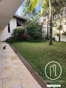 Casa com 4 Quartos à venda, 740m² no Interlagos, São Paulo - Foto 25