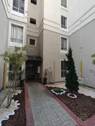 Apartamento com 2 Quartos à venda, 47m² no Aparecidinha, Sorocaba - Foto 1