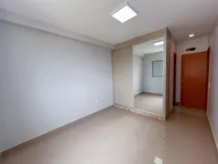 Apartamento com 3 Quartos à venda, 93m² no Jardim Atlântico, Goiânia - Foto 17