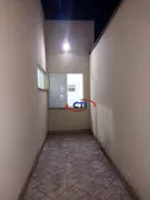 Casa de Condomínio com 3 Quartos para alugar, 120m² no Balneário Palmira, Ribeirão Pires - Foto 28