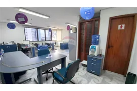 Conjunto Comercial / Sala para alugar, 37m² no Saúde, São Paulo - Foto 5