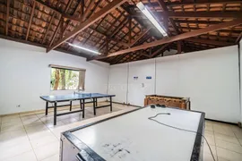 Casa de Condomínio com 3 Quartos à venda, 191m² no Condomínio Vila Verde, Itapevi - Foto 41