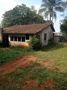 Terreno / Lote / Condomínio para venda ou aluguel no Chácara Santa Etelvina, São Paulo - Foto 7