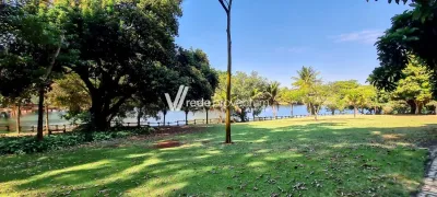 Casa de Condomínio com 6 Quartos à venda, 515m² no Residencial Parque Rio das Pedras, Campinas - Foto 63