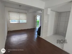 Casa de Condomínio com 3 Quartos à venda, 141m² no Hípica, Porto Alegre - Foto 13