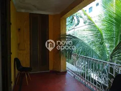 Casa com 4 Quartos à venda, 384m² no Cosme Velho, Rio de Janeiro - Foto 27