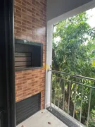 Apartamento com 2 Quartos à venda, 50m² no Vila Residencial A, Foz do Iguaçu - Foto 3