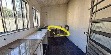 Casa de Condomínio com 3 Quartos à venda, 360m² no Granja Viana, Cotia - Foto 27